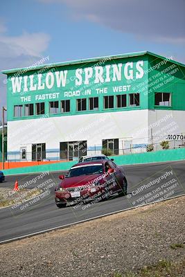 media/May-04-2025-Lucky Dog Racing (Sun) [[21629467aa]]/Turn 4 (10-1045am)/Willow Springs Building/